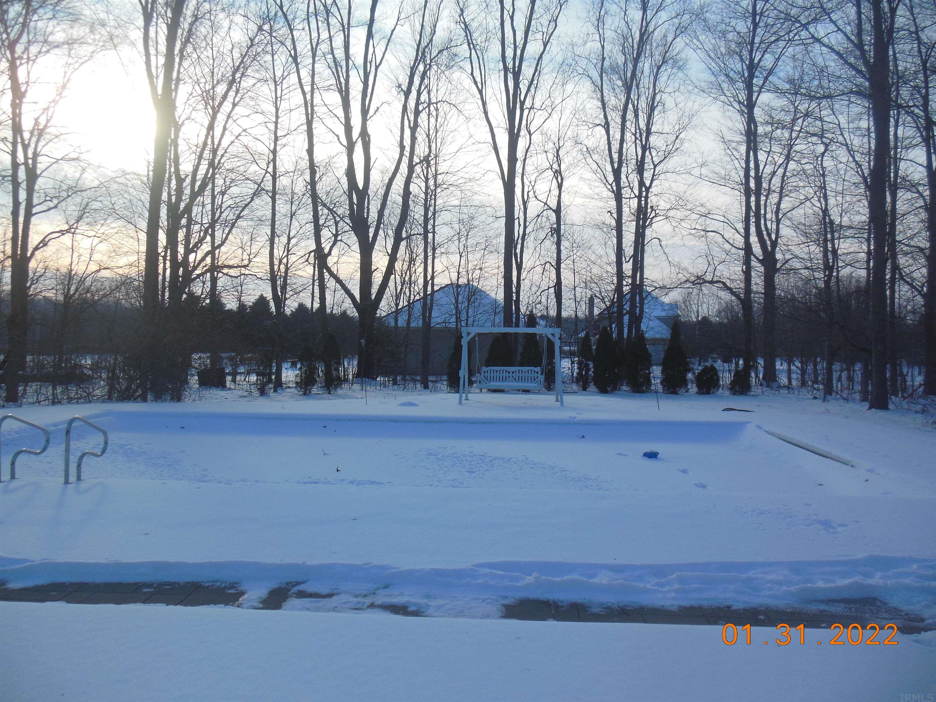 62041 Miami Road South Bend, IN 46614 - Photo 17 of 36
