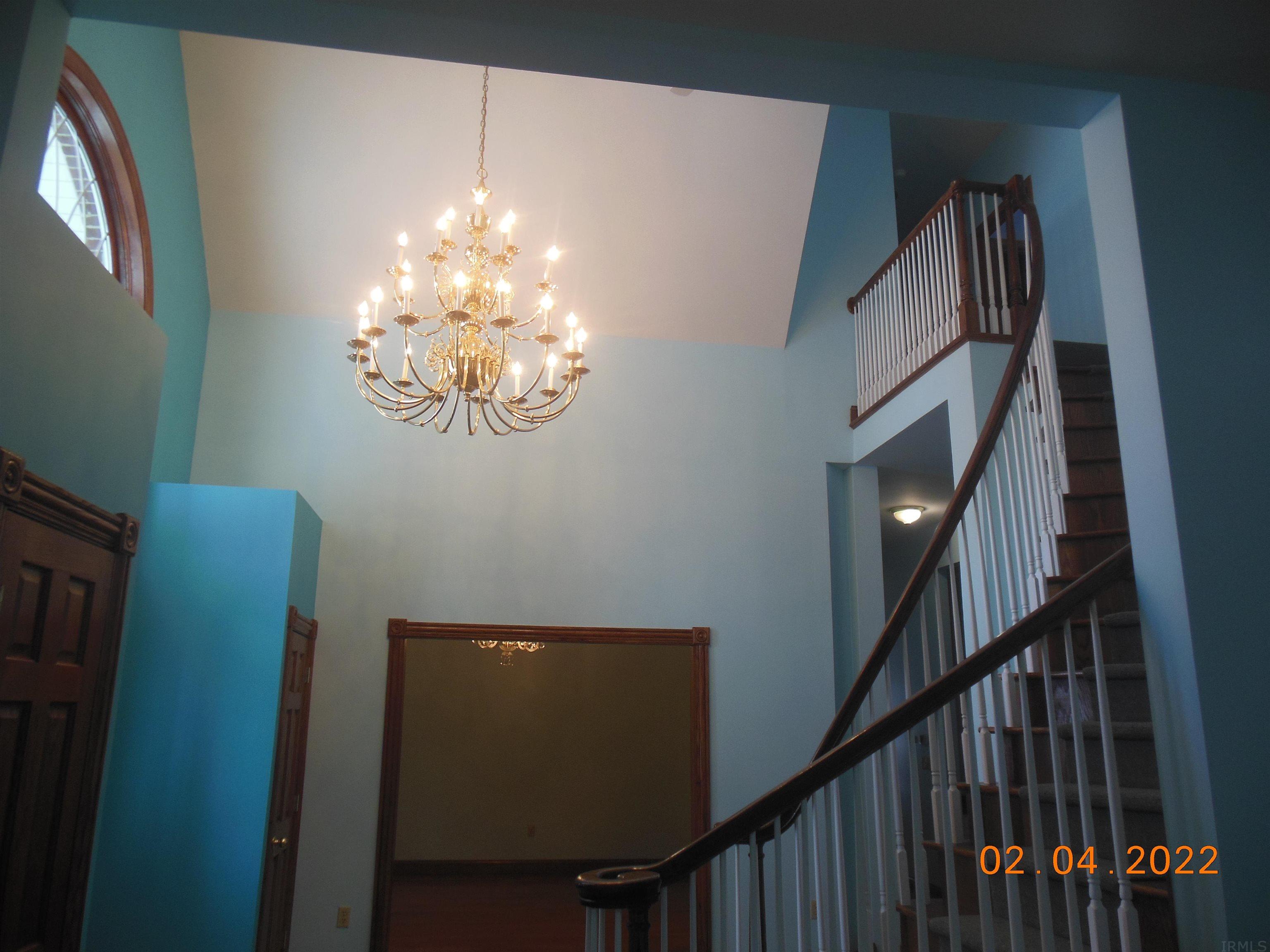 62041 Miami Road South Bend, IN 46614 - Photo 18 of 36