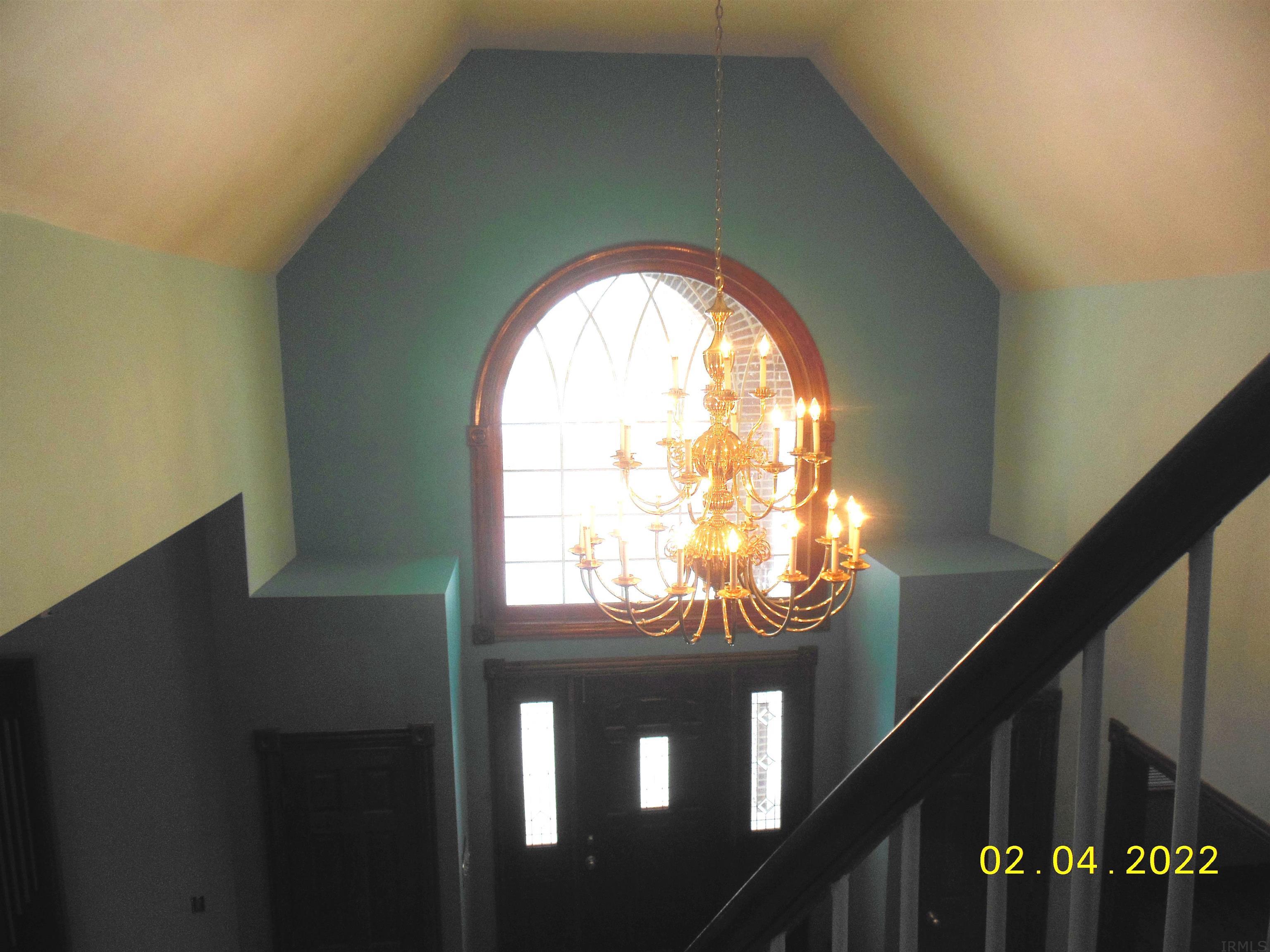 62041 Miami Road South Bend, IN 46614 - Photo 19 of 36