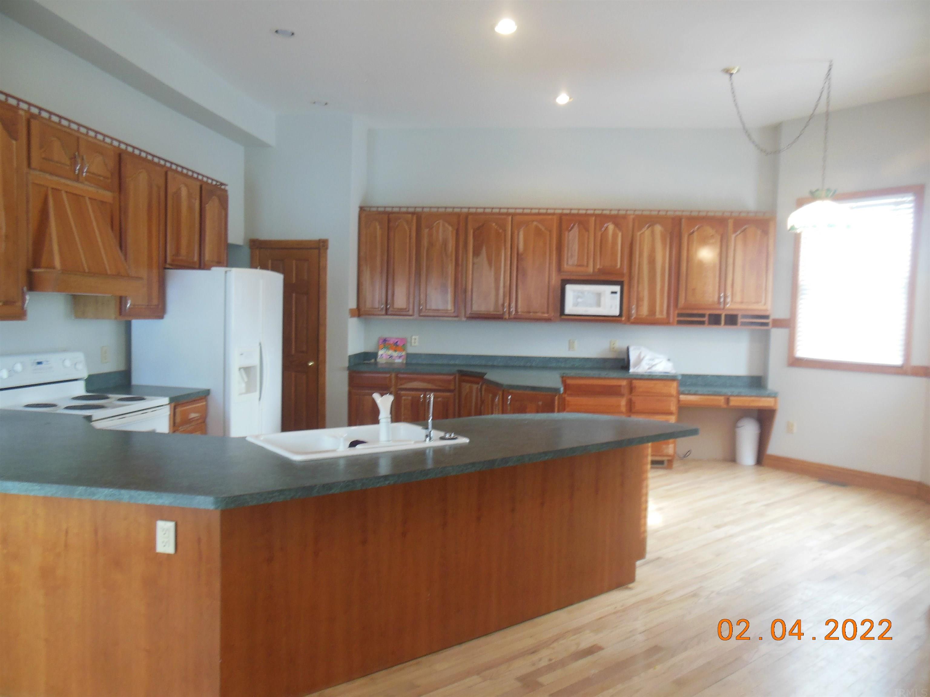 62041 Miami Road South Bend, IN 46614 - Photo 20 of 36