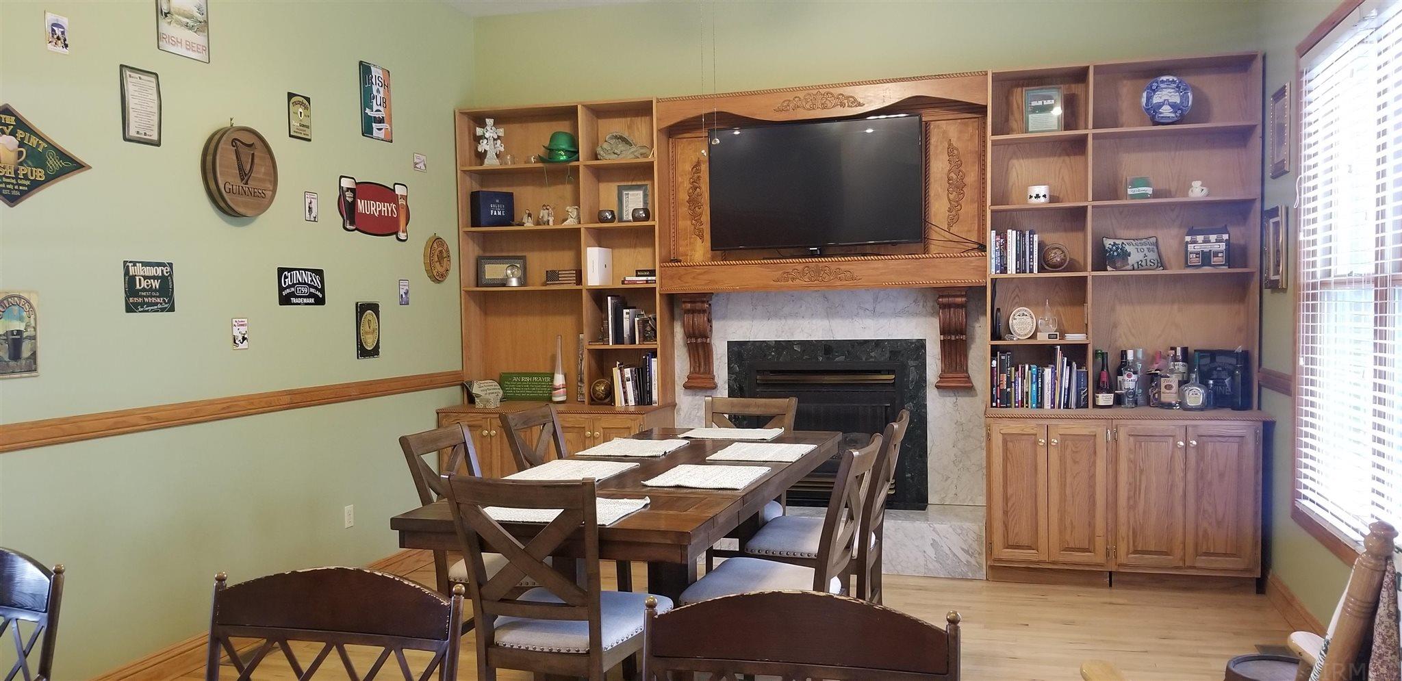 62041 Miami Road South Bend, IN 46614 - Photo 21 of 36