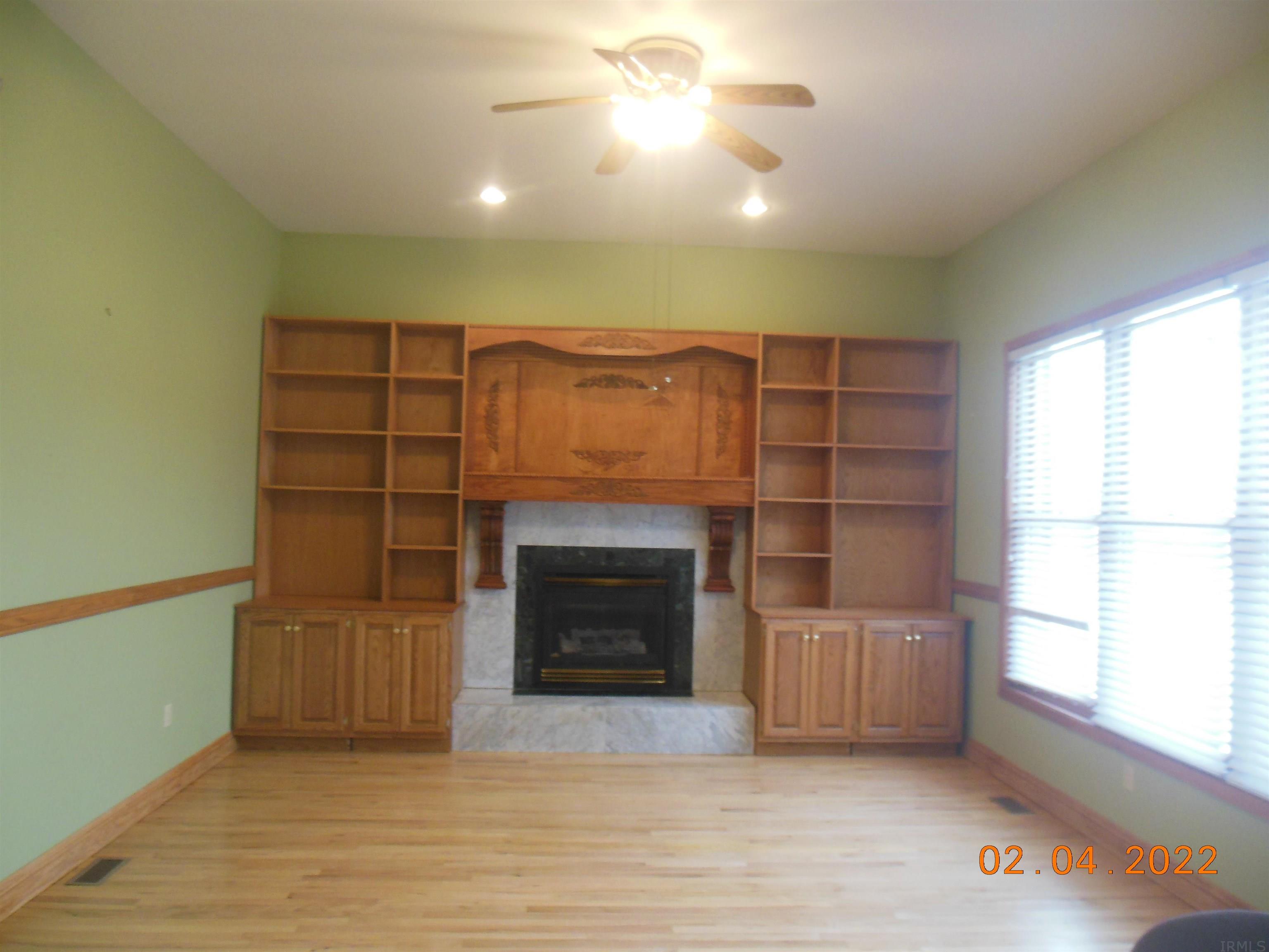 62041 Miami Road South Bend, IN 46614 - Photo 22 of 36