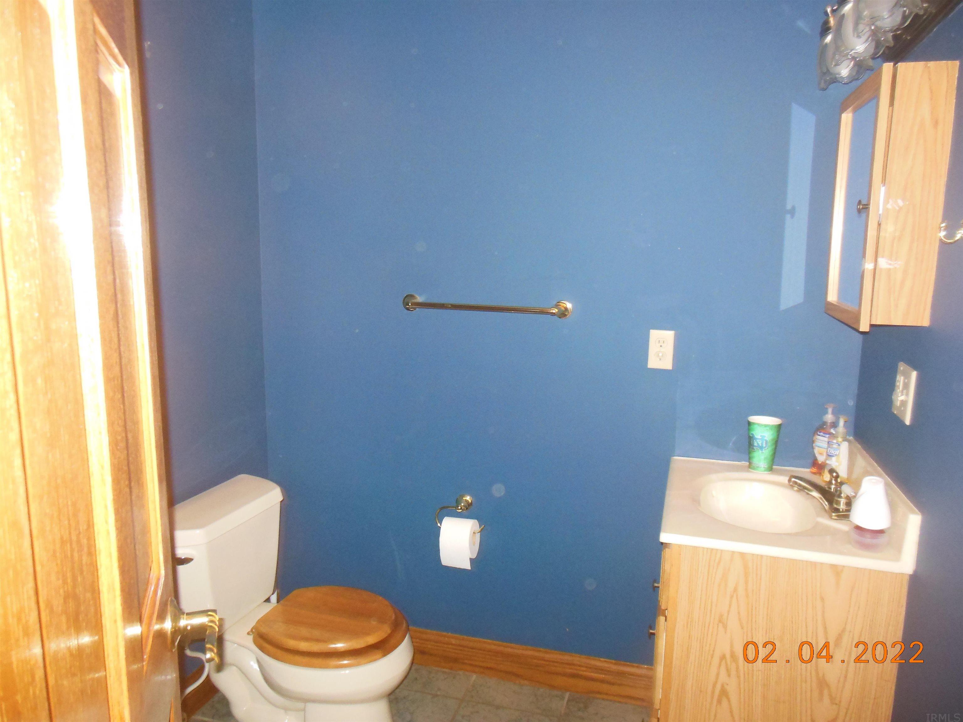 62041 Miami Road South Bend, IN 46614 - Photo 23 of 36