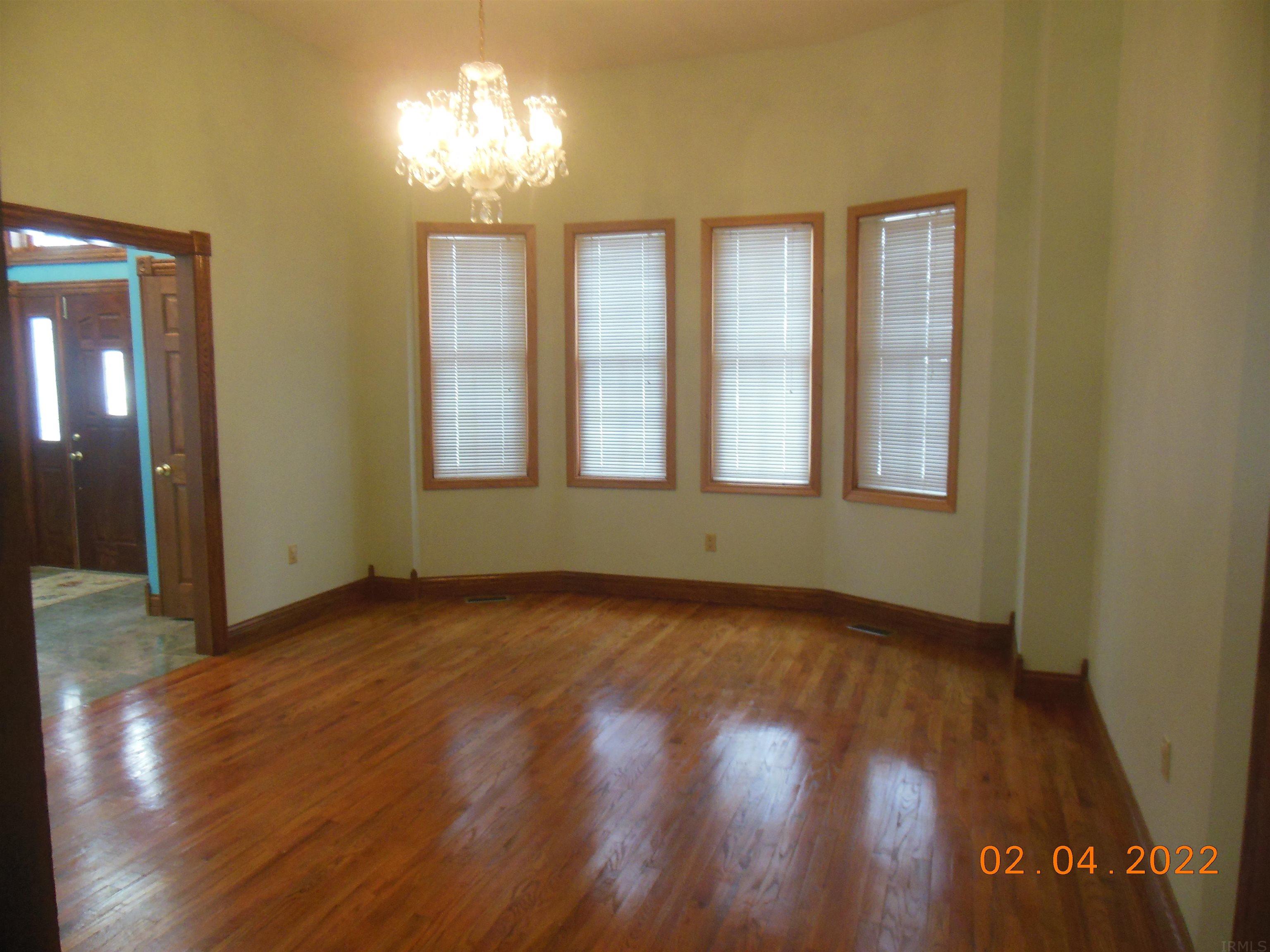 62041 Miami Road South Bend, IN 46614 - Photo 26 of 36