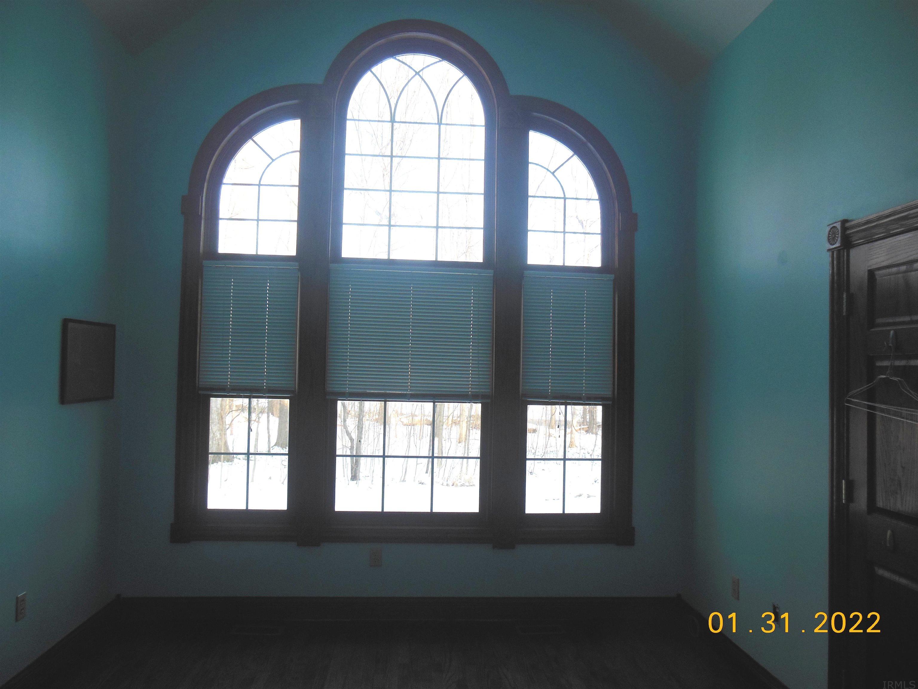 62041 Miami Road South Bend, IN 46614 - Photo 27 of 36