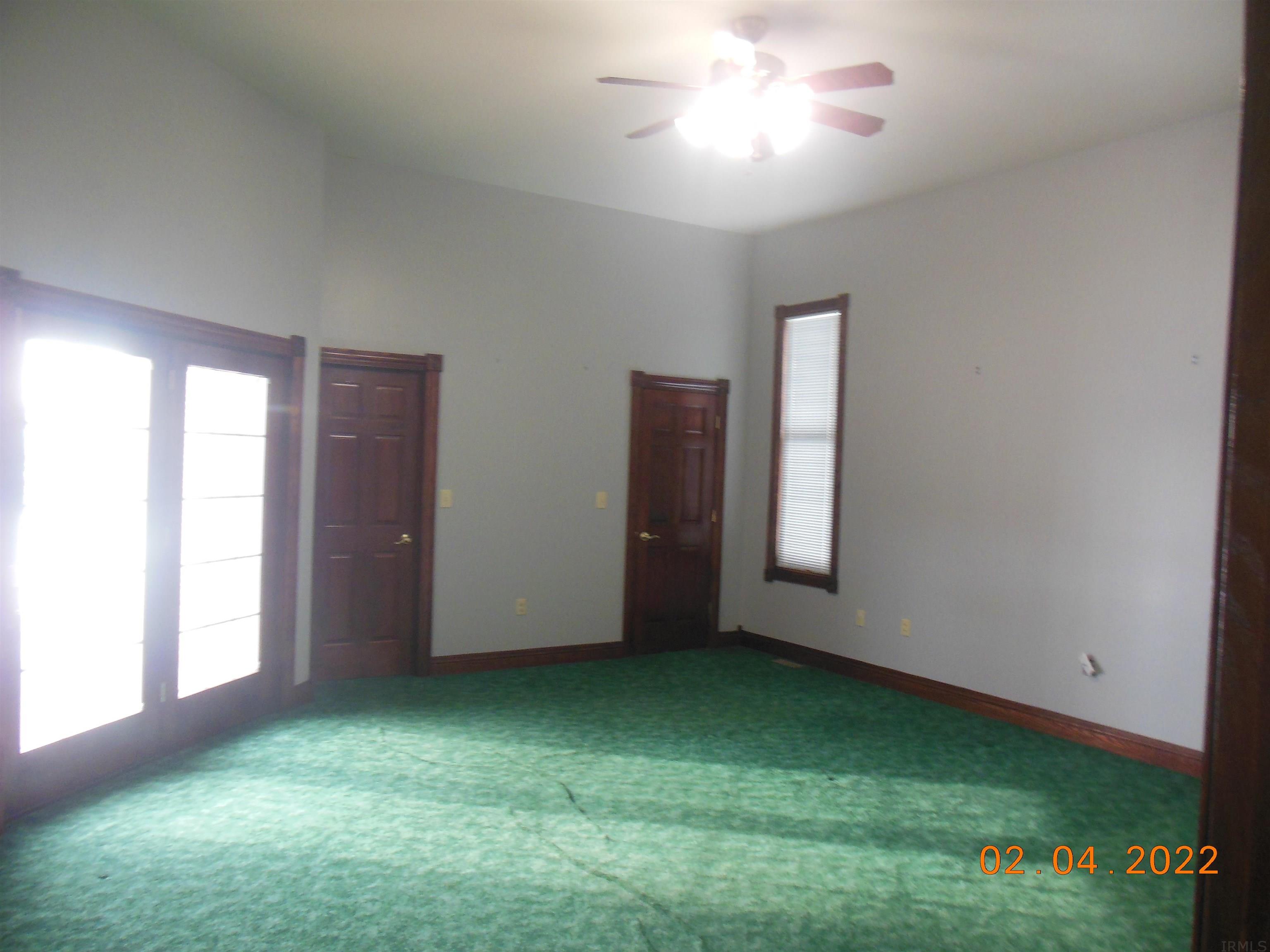 62041 Miami Road South Bend, IN 46614 - Photo 28 of 36