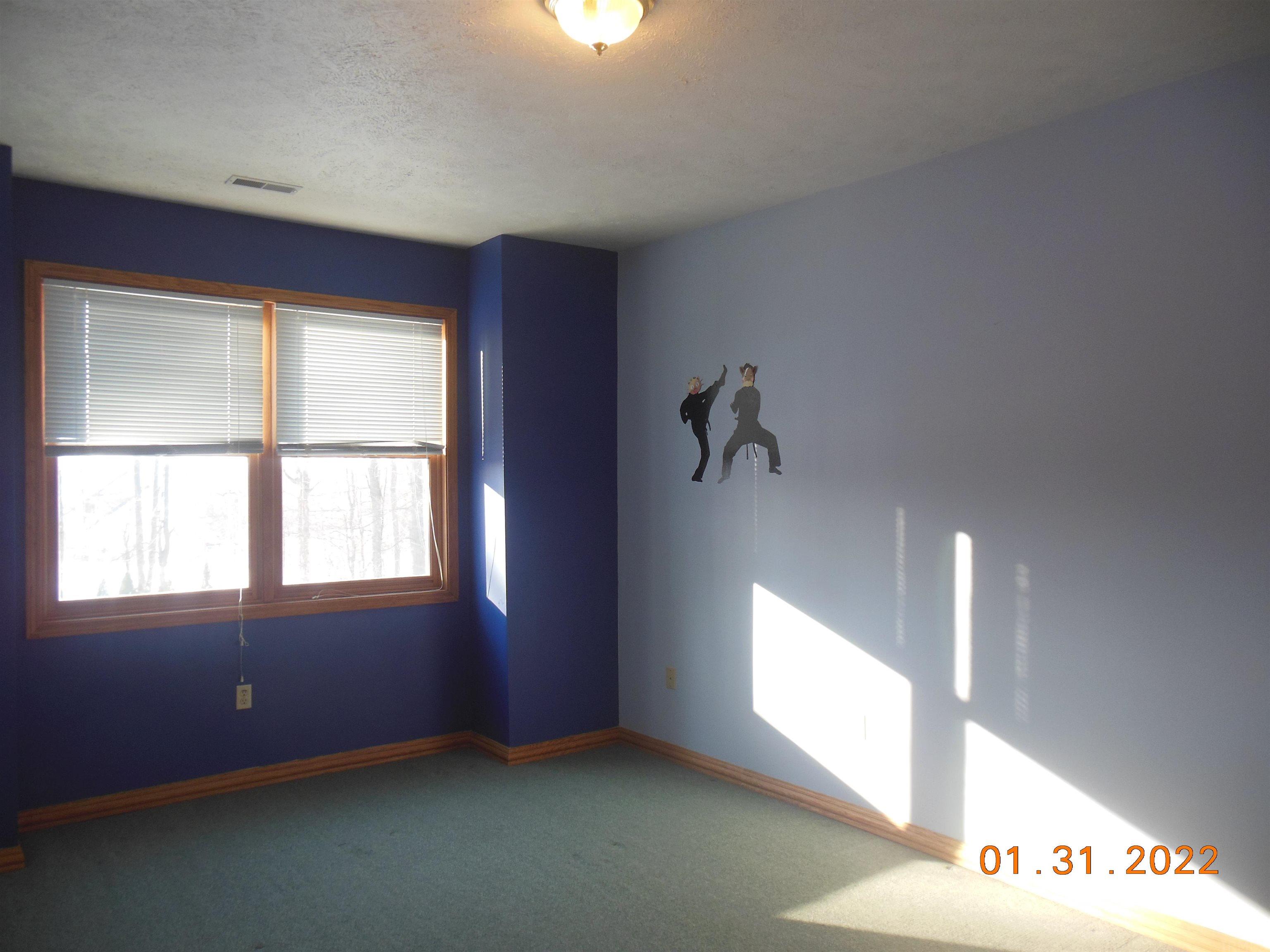 62041 Miami Road South Bend, IN 46614 - Photo 30 of 36