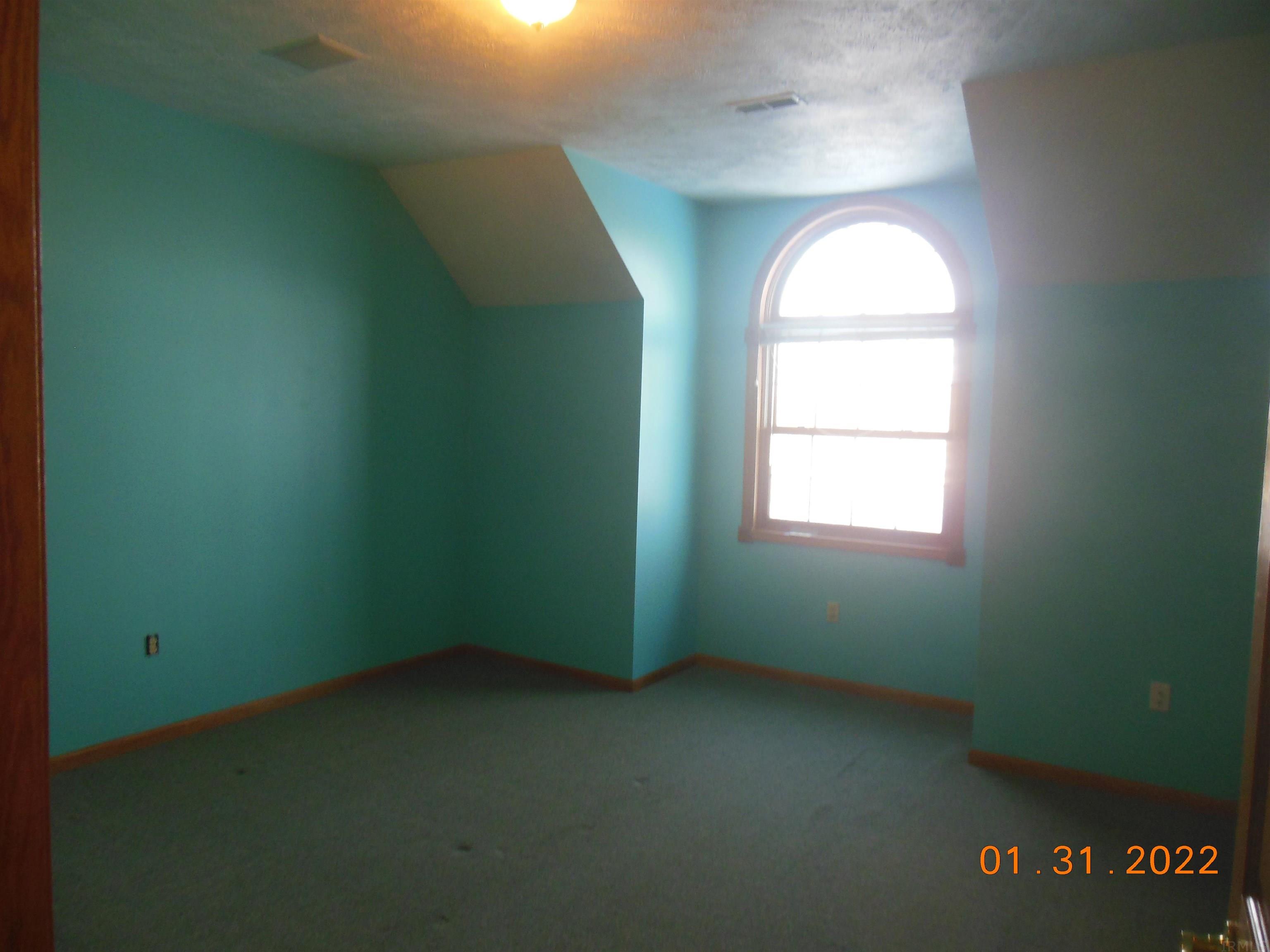 62041 Miami Road South Bend, IN 46614 - Photo 32 of 36