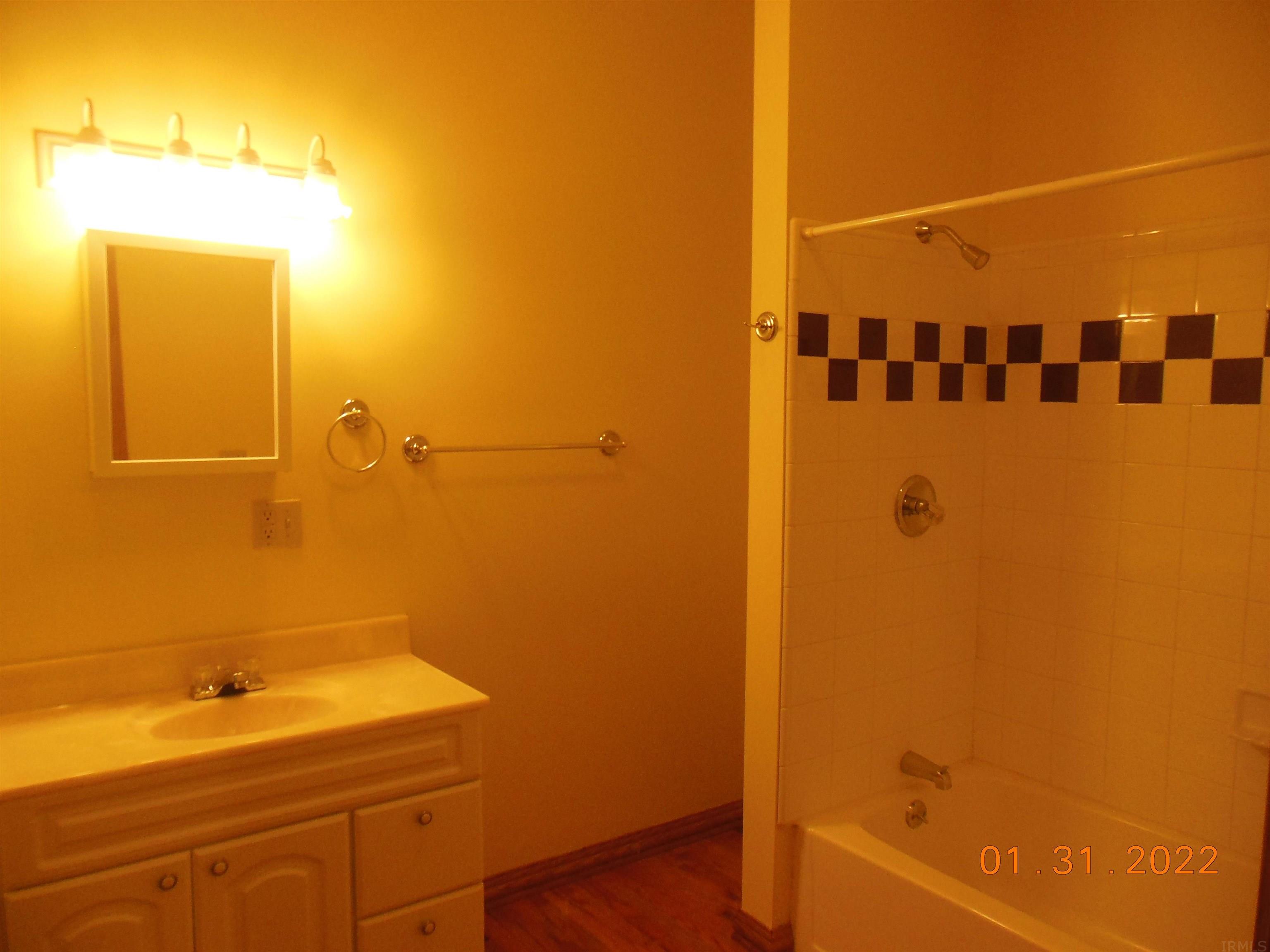 62041 Miami Road South Bend, IN 46614 - Photo 33 of 36
