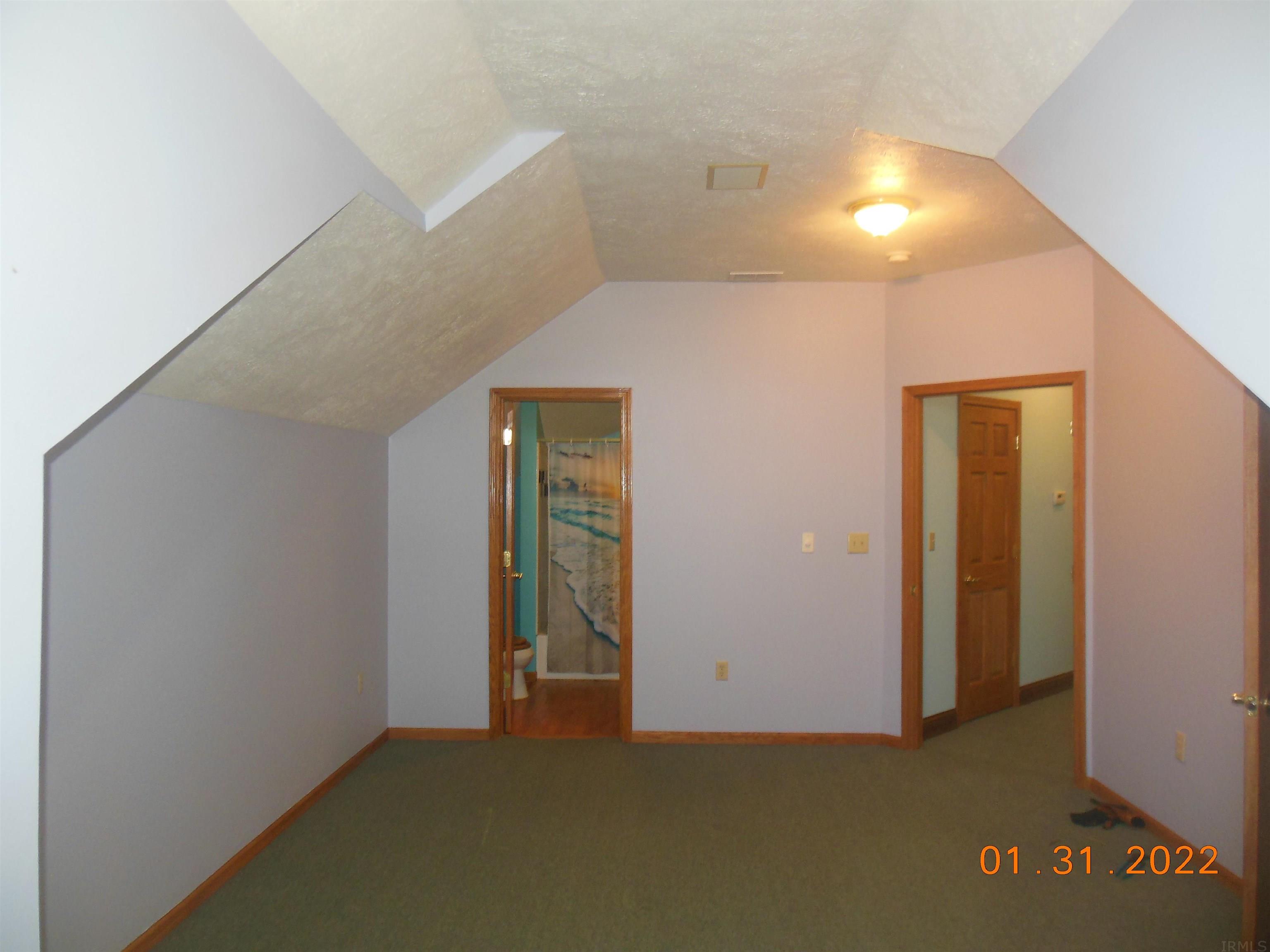 62041 Miami Road South Bend, IN 46614 - Photo 34 of 36