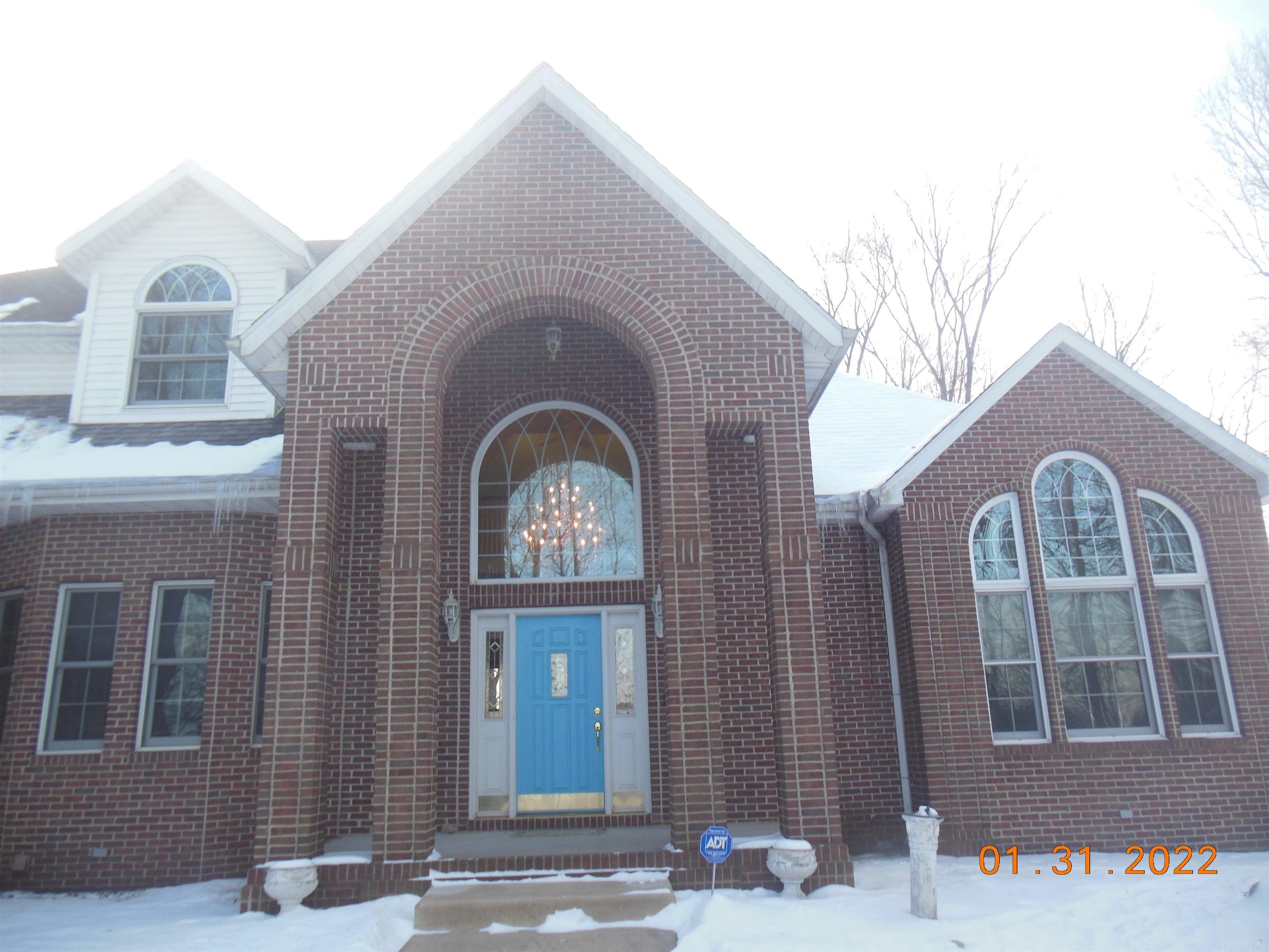 62041 Miami Road South Bend, IN 46614 - Photo 4 of 36