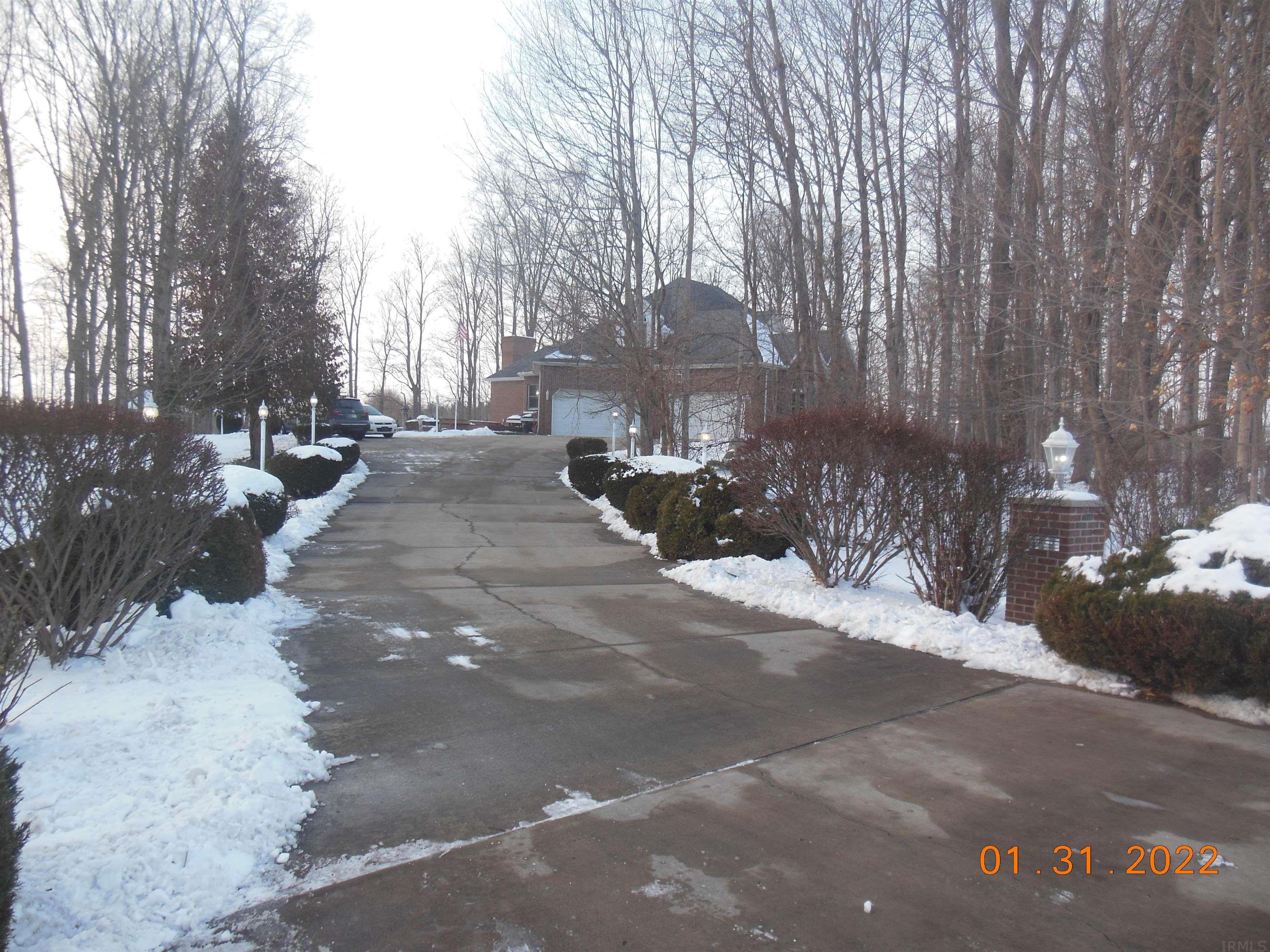 62041 Miami Road South Bend, IN 46614 - Photo 5 of 36