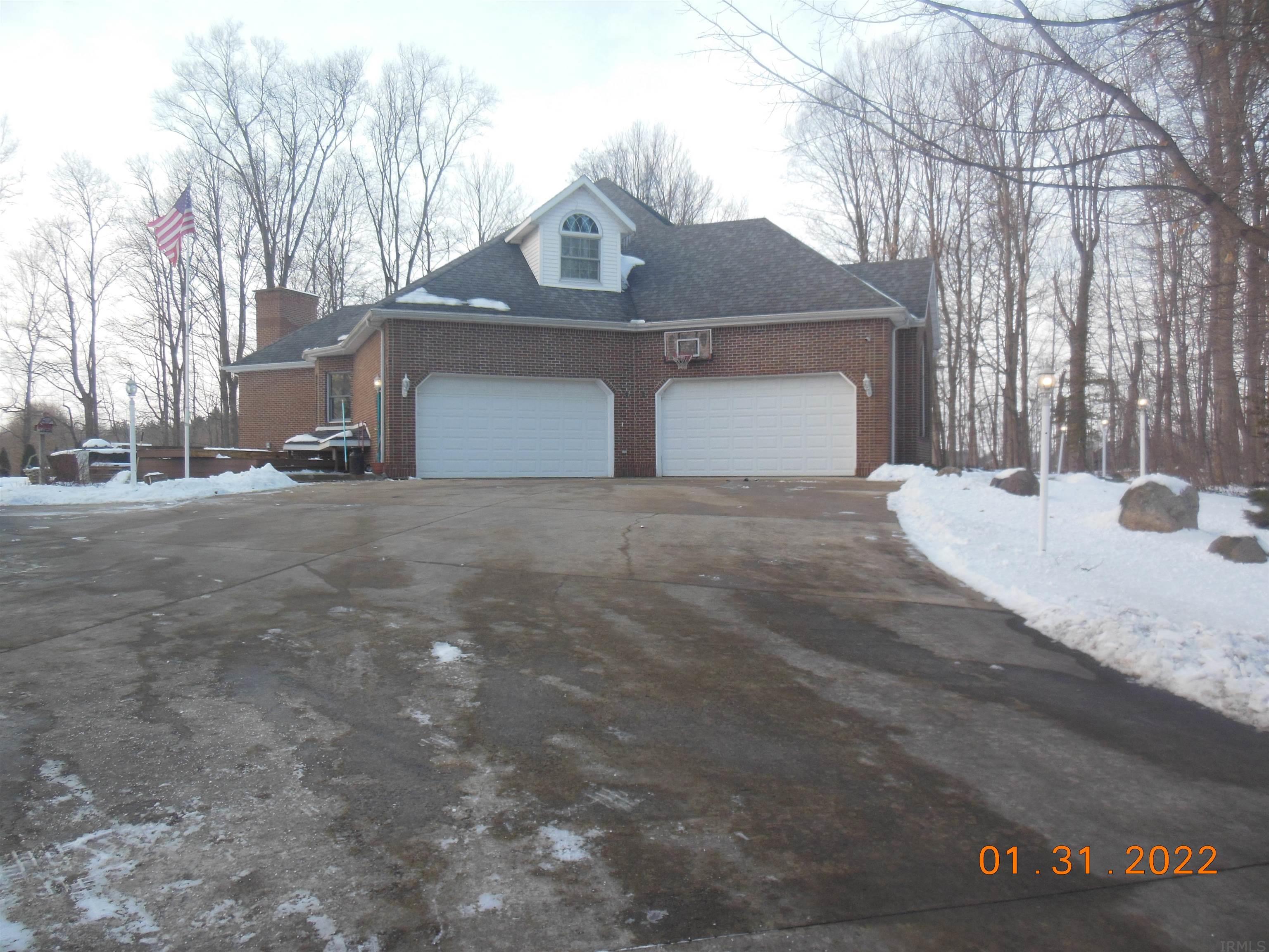 62041 Miami Road South Bend, IN 46614 - Photo 6 of 36