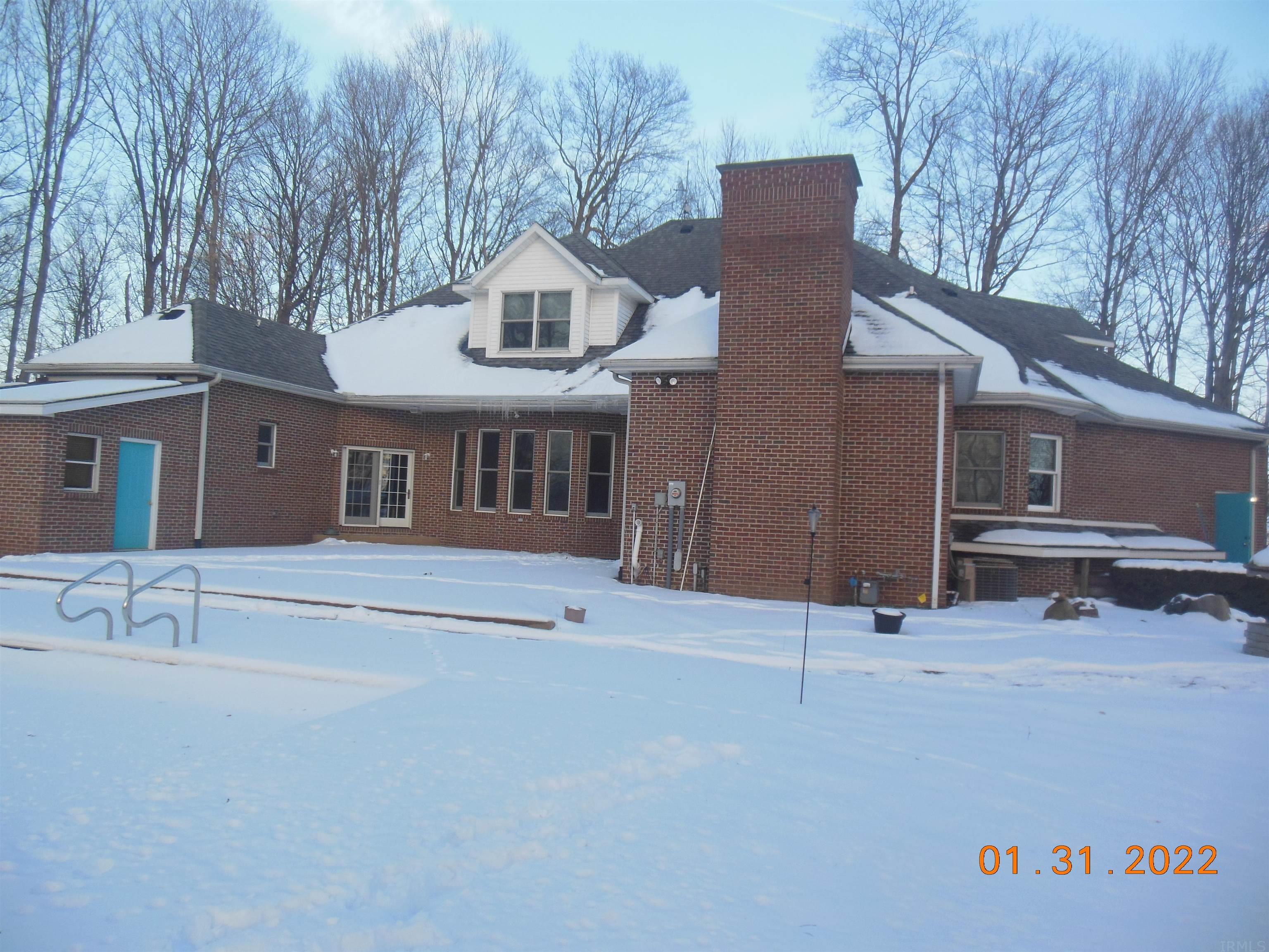62041 Miami Road South Bend, IN 46614 - Photo 7 of 36
