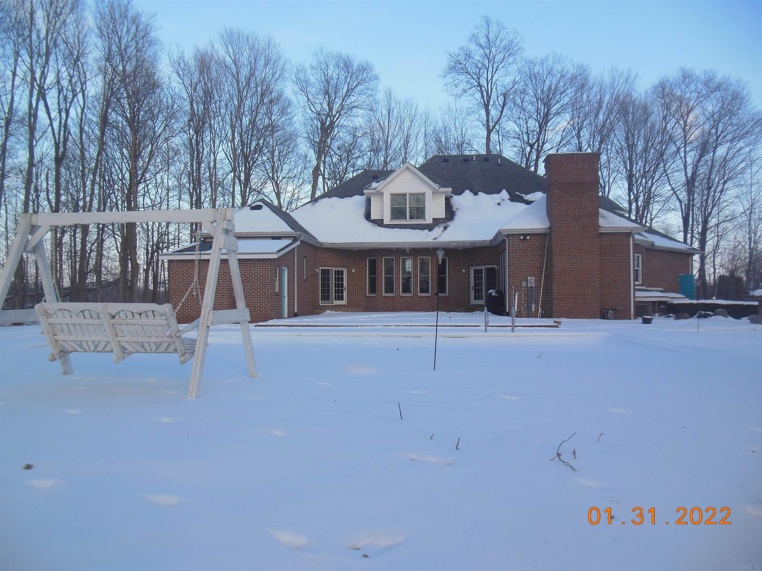 62041 Miami Road South Bend, IN 46614 - Photo 9 of 36