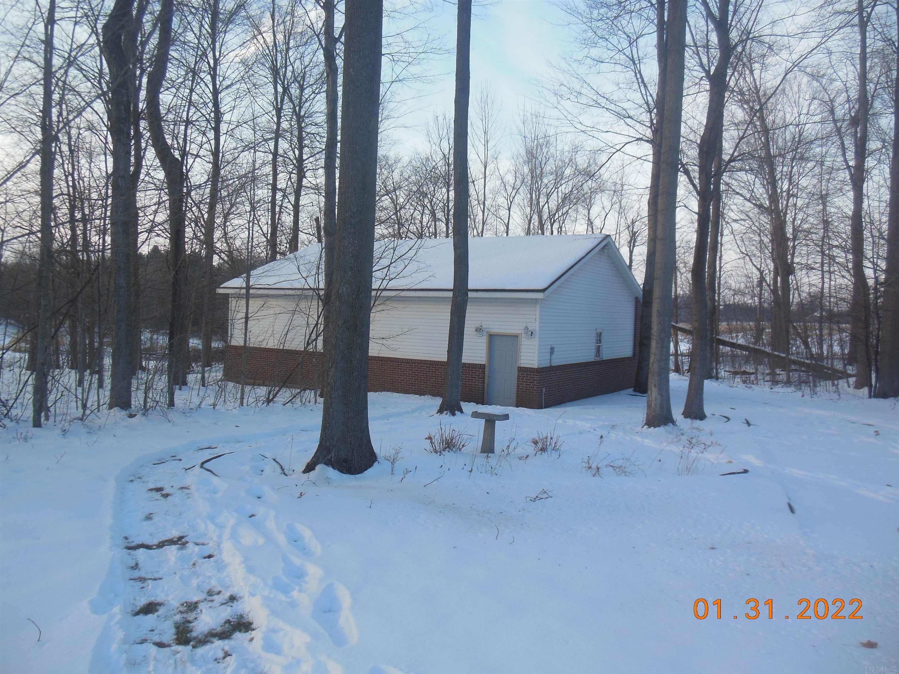 62041 Miami Road South Bend, IN 46614 - Photo 10 of 36