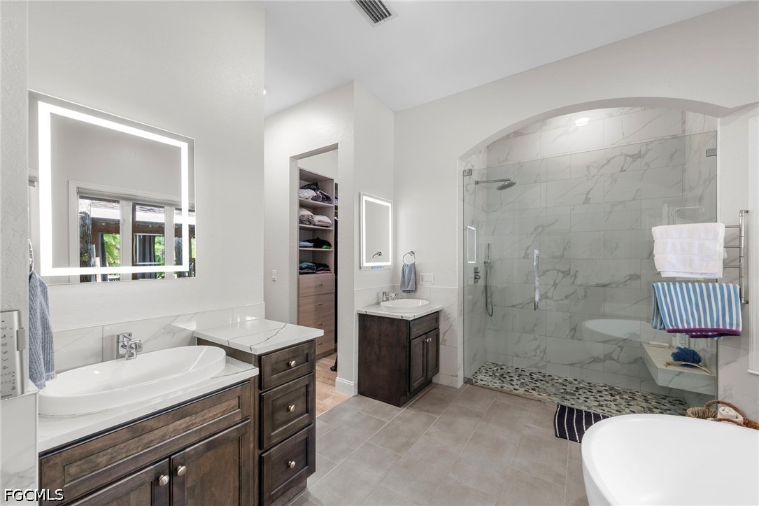 12010 Honeysuckle Road Fort Myers, FL 33966 - Photo 26 of 50