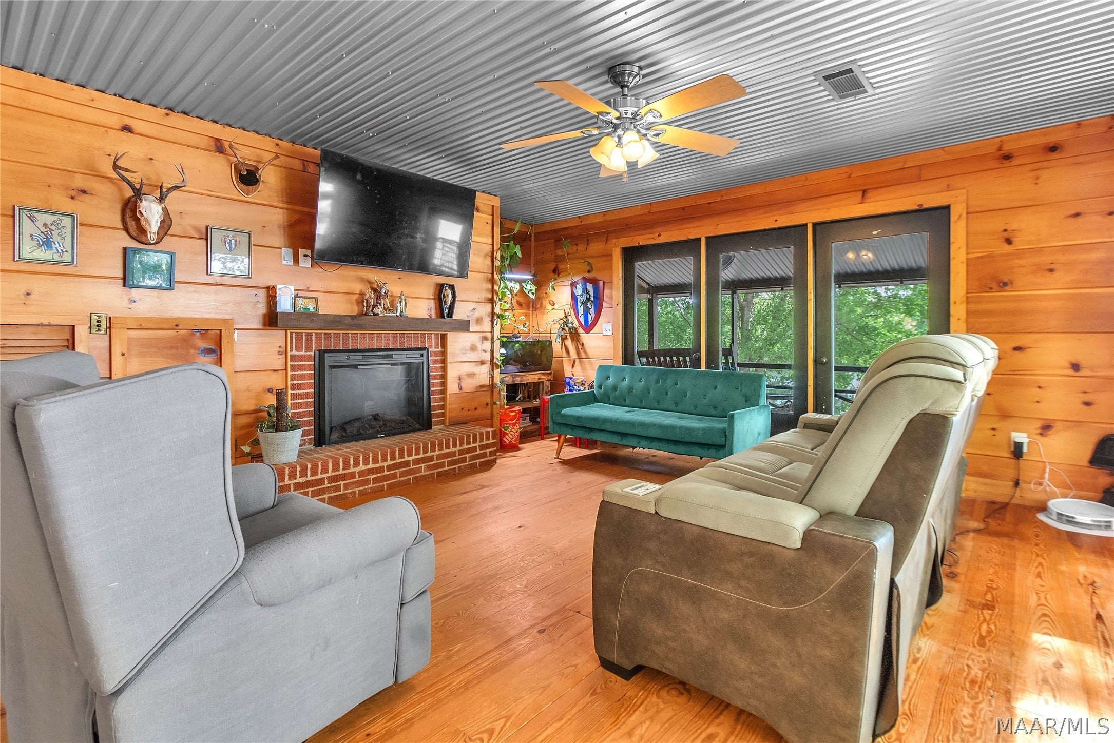 918 River Road Lowndesboro, AL 36752 - Photo 5 of 55 Gallery Image 5