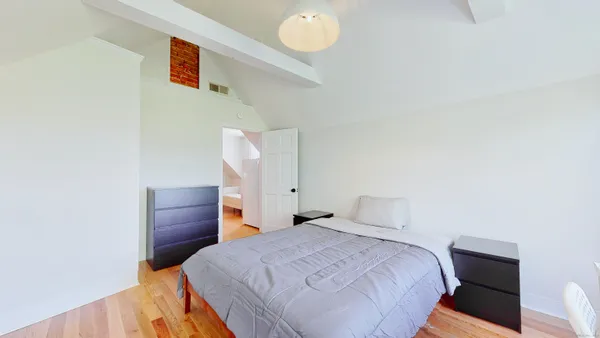 $2,350 | 86 Edwards Street, Unit 3, New Haven, CT 06511