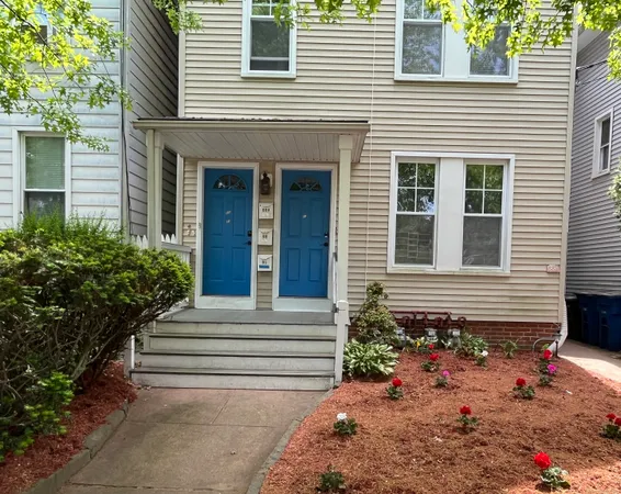 $2,350 | 86 Edwards Street, Unit 3, New Haven, CT 06511
