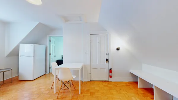 $2,350 | 86 Edwards Street, Unit 3, New Haven, CT 06511