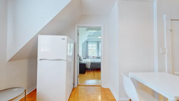 $2,350 | 86 Edwards Street, Unit 3, New Haven, CT 06511