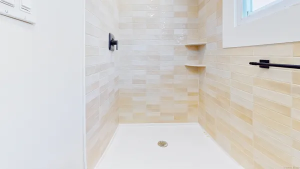 $2,350 | 86 Edwards Street, Unit 3, New Haven, CT 06511