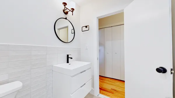 $2,350 | 86 Edwards Street, Unit 3, New Haven, CT 06511