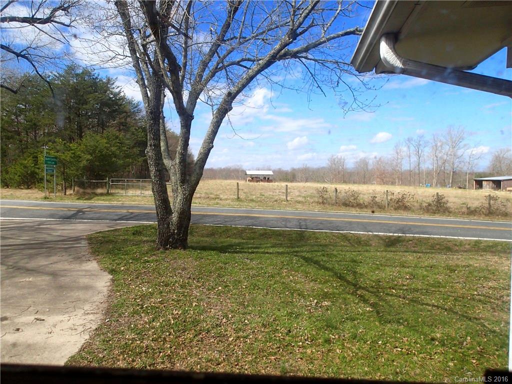 1021 Jess Lamb Road Rutherfordton, NC 28139 - Photo 14 of 23