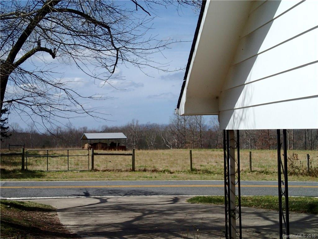 1021 Jess Lamb Road Rutherfordton, NC 28139 - Photo 22 of 23