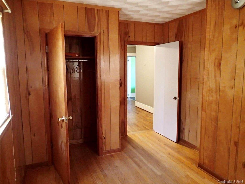 1021 Jess Lamb Road Rutherfordton, NC 28139 - Photo 4 of 23