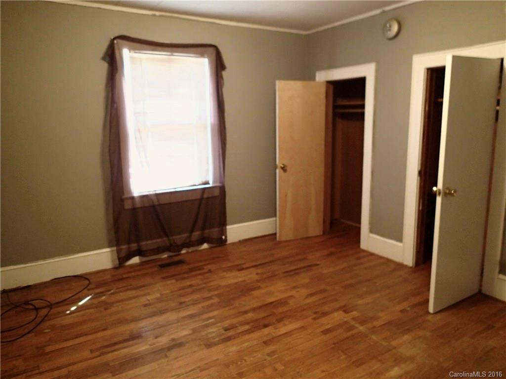1021 Jess Lamb Road Rutherfordton, NC 28139 - Photo 5 of 23