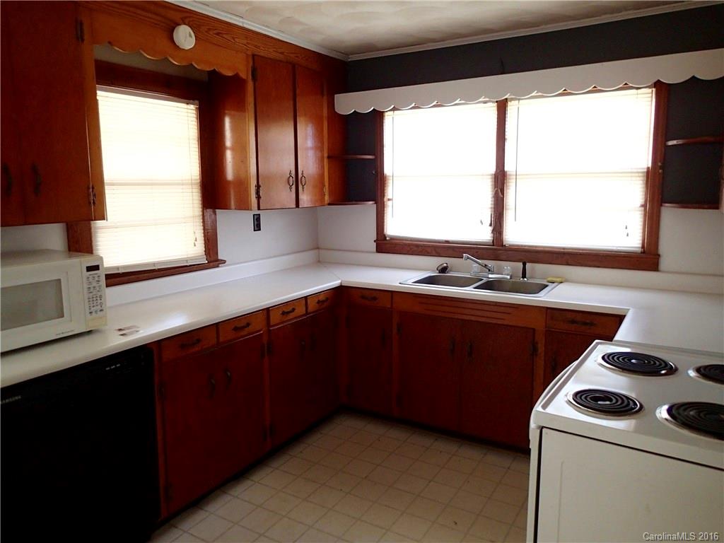 1021 Jess Lamb Road Rutherfordton, NC 28139 - Photo 8 of 23