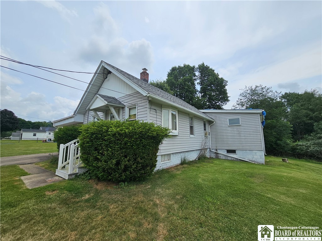 272 Hamilton Avenue Olean, NY 14760 - Photo 8 of 29