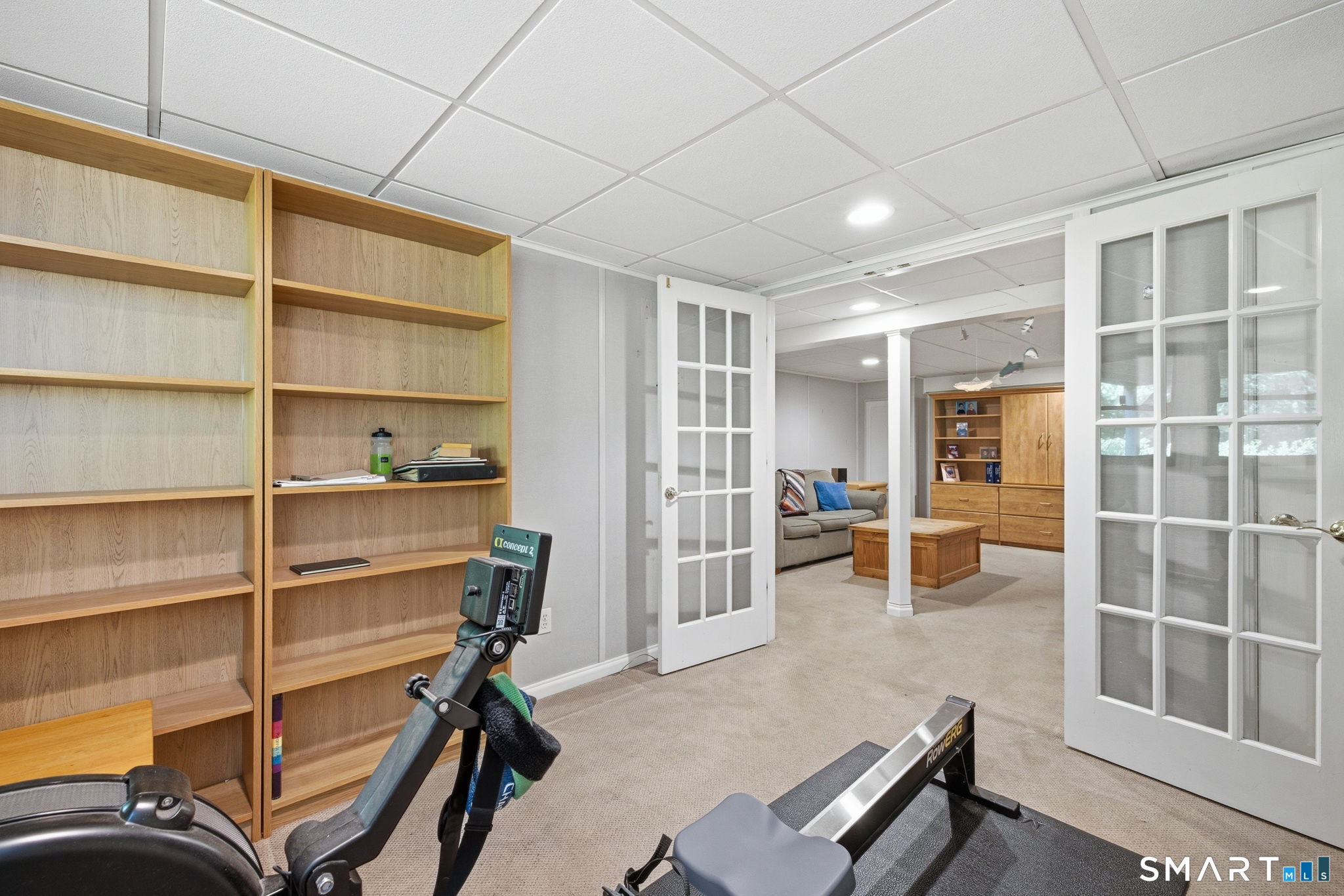 131 Hanover Road Newtown, CT 06470 - Photo 29 of 34