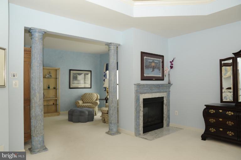 7709 Brink Road Gaithersburg, MD 20882 - Photo 20 of 30 Bedroom (Master)