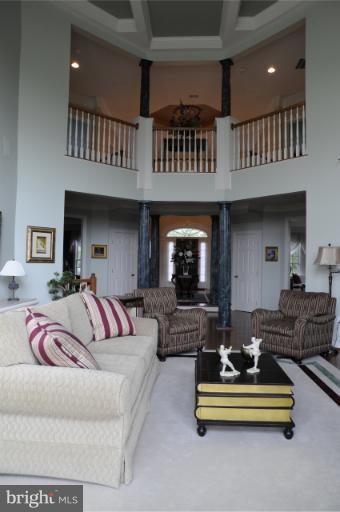7709 Brink Road Gaithersburg, MD 20882 - Photo 26 of 30 Family Room
