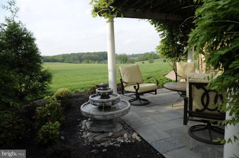 7709 Brink Road Gaithersburg, MD 20882 - Photo 30 of 30 Gazebo