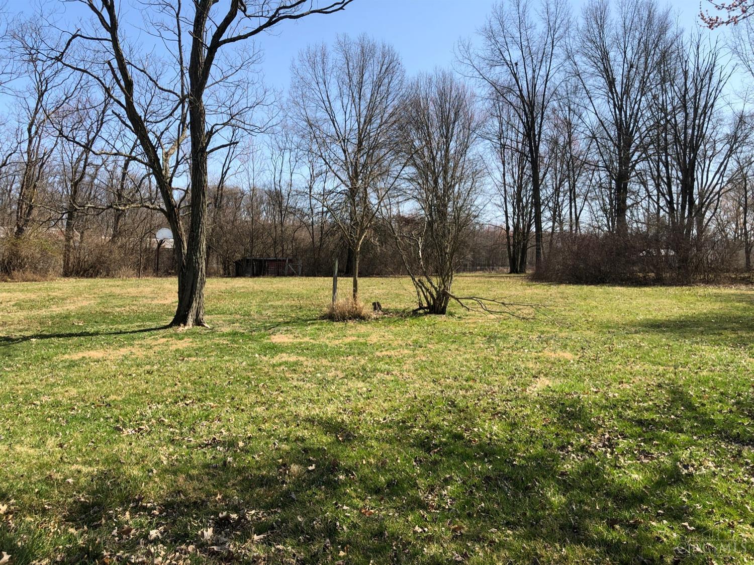 3041 Ireland Road Morrow, OH 45152 - Photo 27 of 40 Gallery Image 27