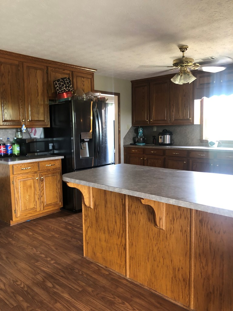 360 Simmons Road Mauk, GA 31058 - Photo 11 of 28