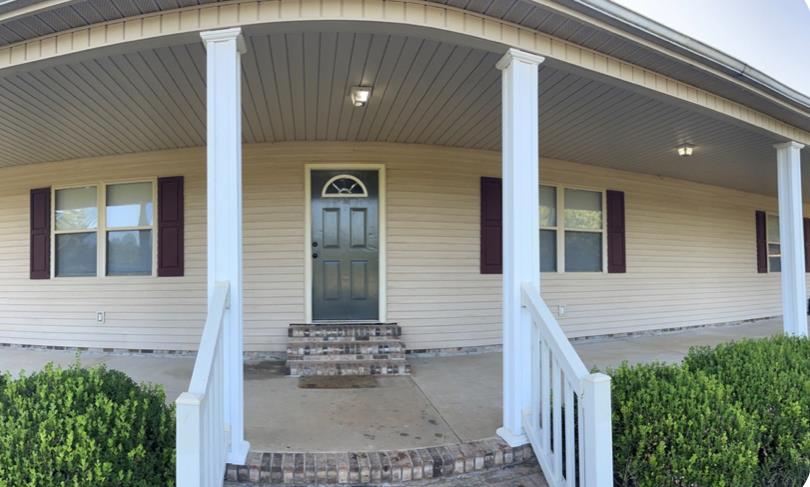 360 Simmons Road Mauk, GA 31058 - Photo 15 of 28