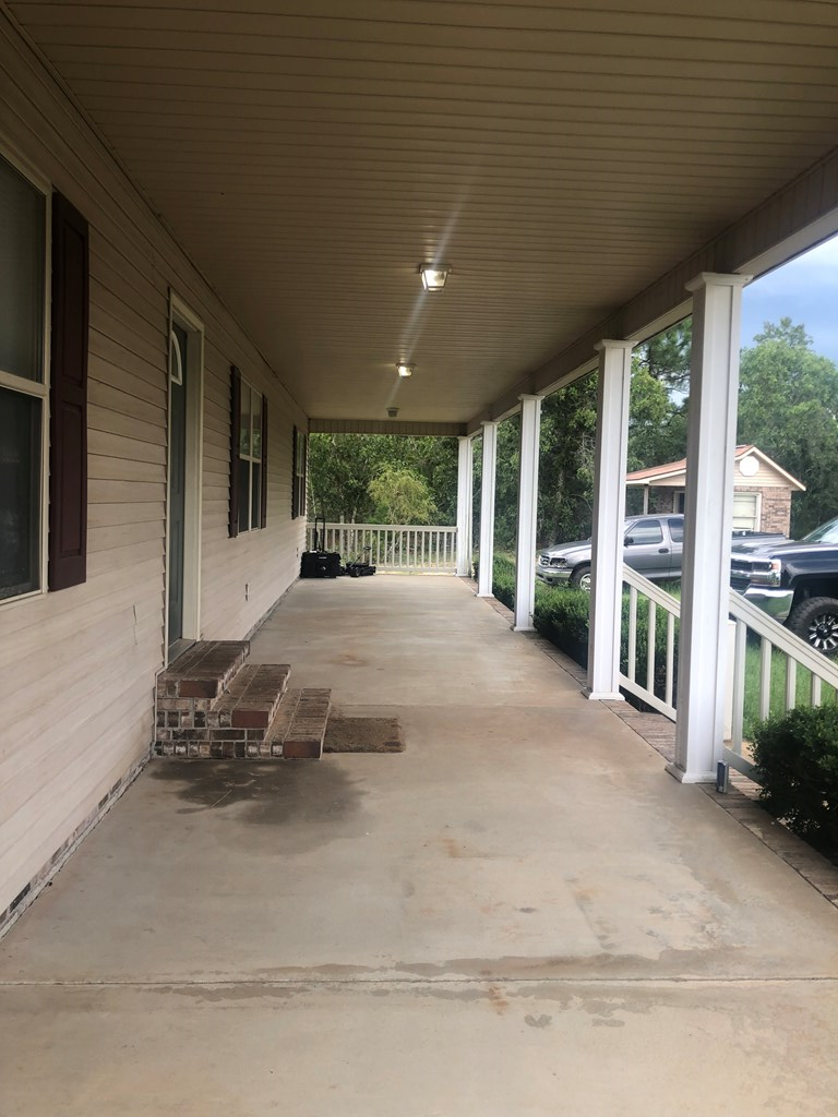 360 Simmons Road Mauk, GA 31058 - Photo 22 of 28