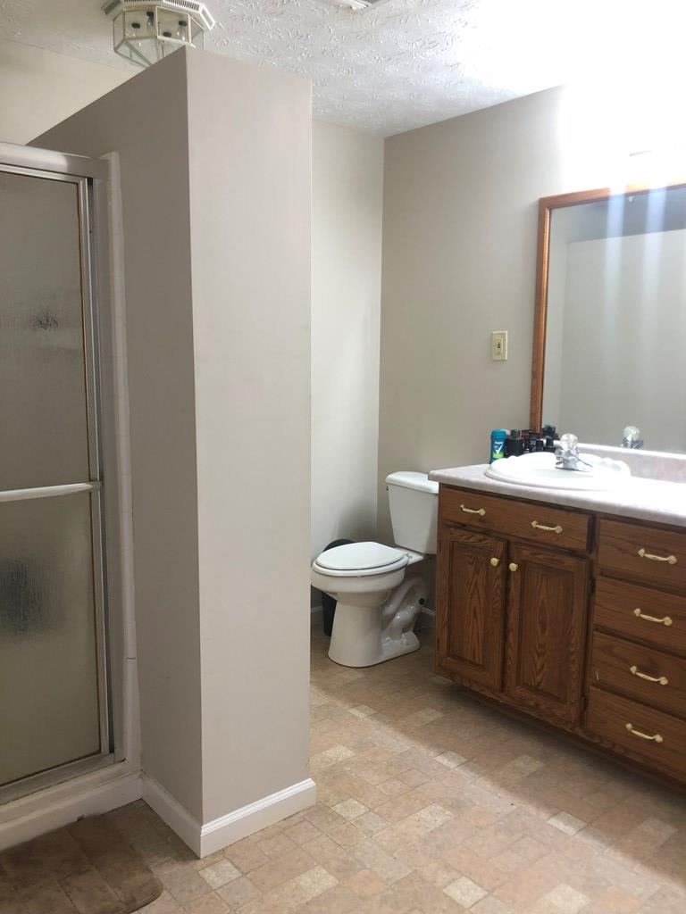360 Simmons Road Mauk, GA 31058 - Photo 4 of 28