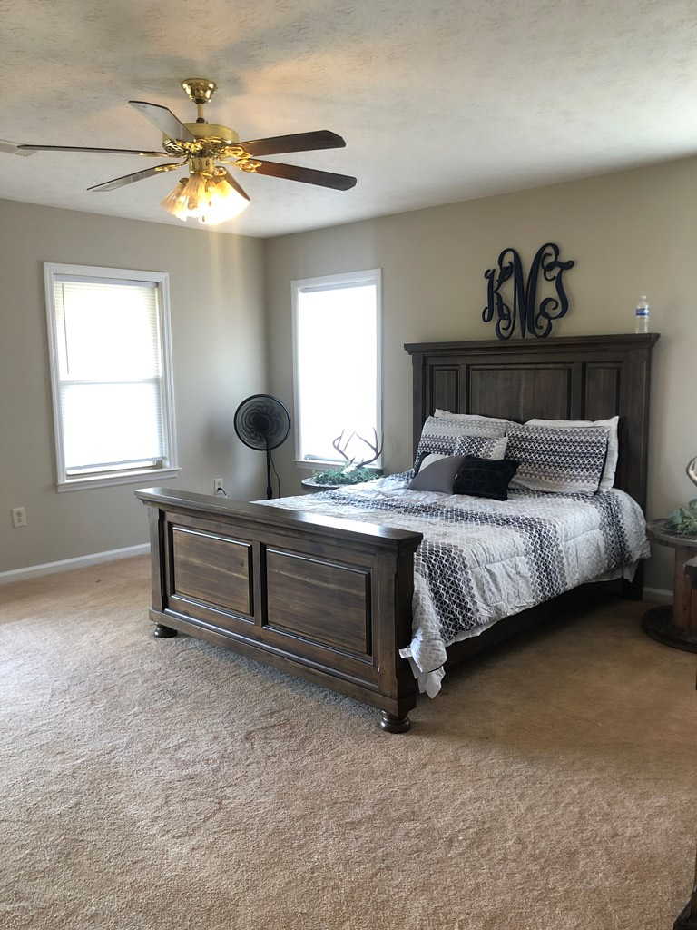 360 Simmons Road Mauk, GA 31058 - Photo 5 of 28