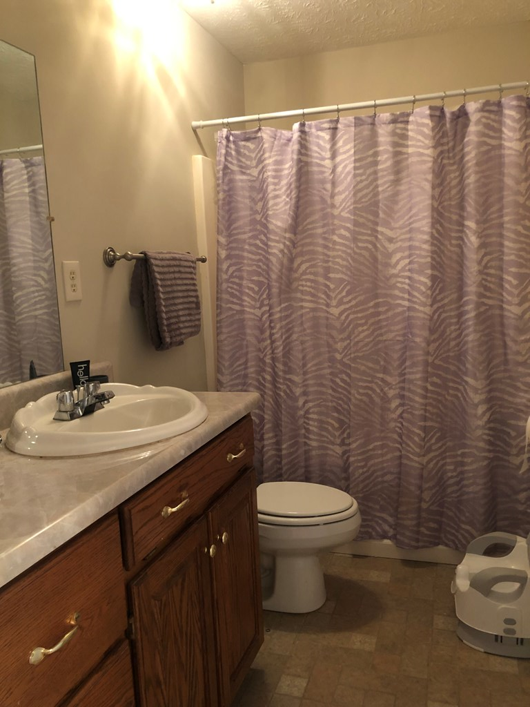 360 Simmons Road Mauk, GA 31058 - Photo 6 of 28