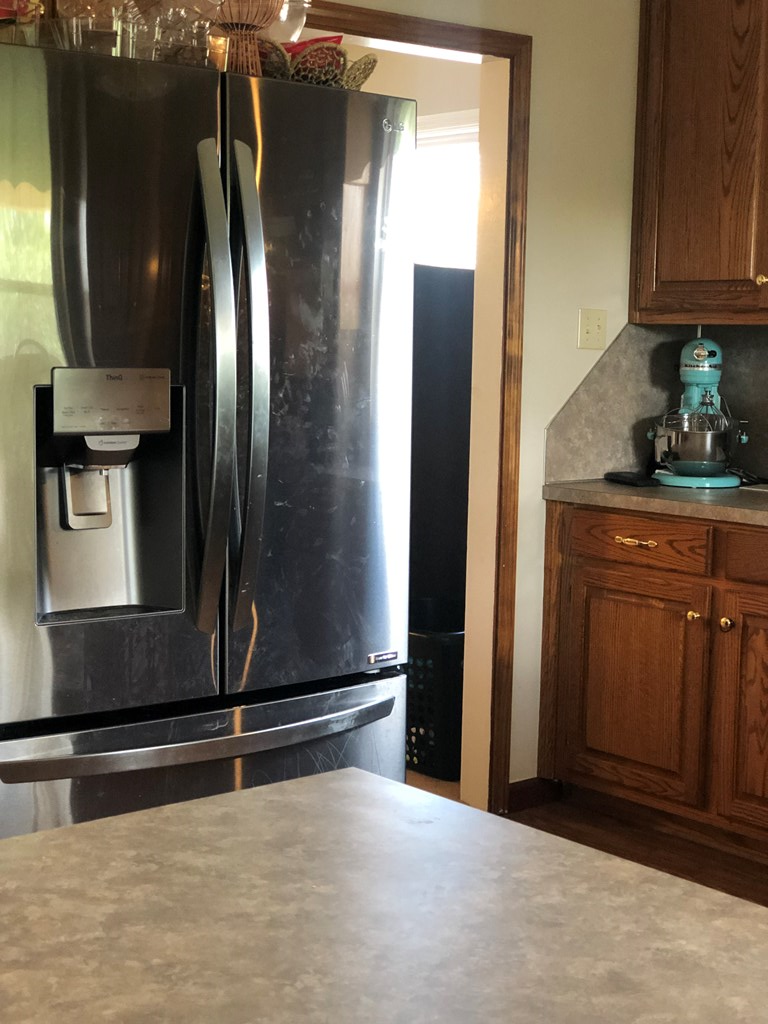 360 Simmons Road Mauk, GA 31058 - Photo 10 of 28