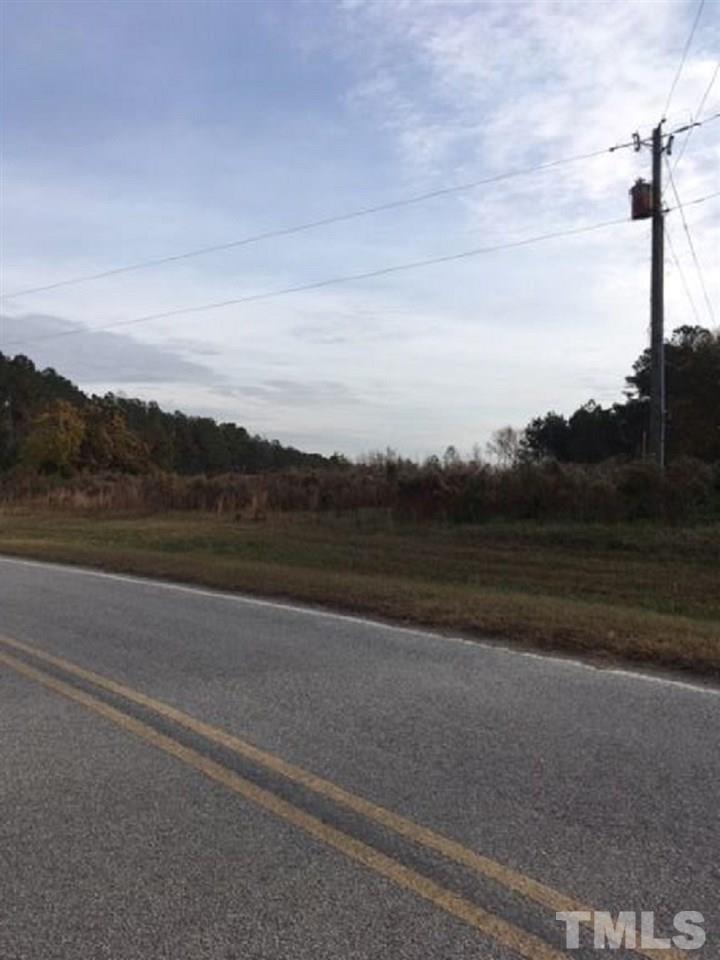 0 Harris-Wilson Road Wendell, NC 27591 - Photo 1 of 4 Gallery Image 1