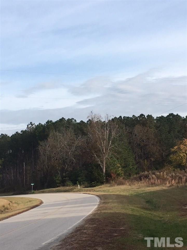 0 Harris-Wilson Road Wendell, NC 27591 - Photo 3 of 4 Gallery Image 3