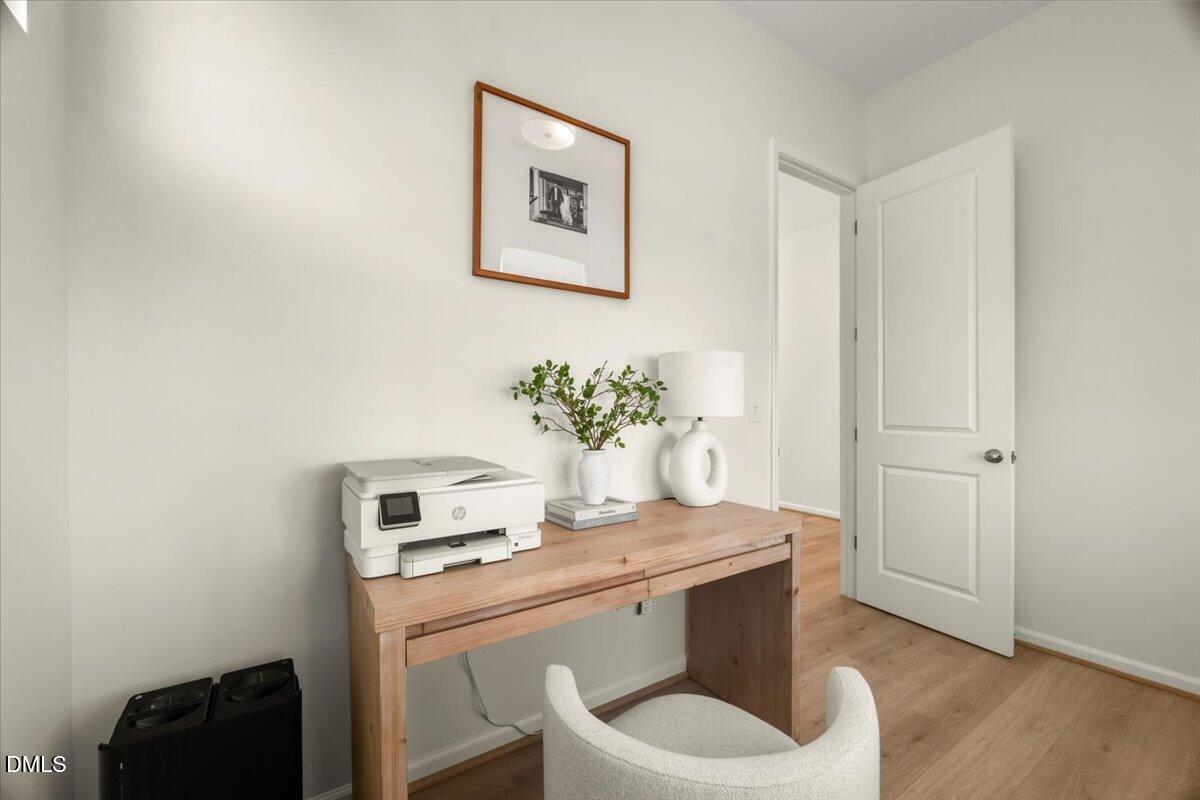 540 Marthas View Way Wake Forest, NC 27587 - Photo 14 of 41 11-P1311903