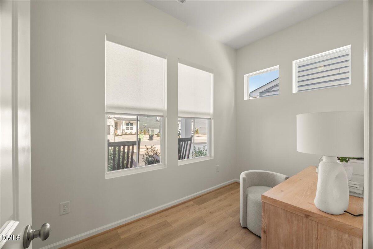 540 Marthas View Way Wake Forest, NC 27587 - Photo 15 of 41 09-P1311892